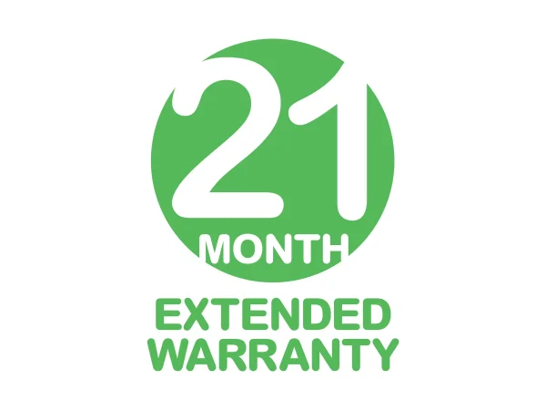 APC NetBotz 21Month Bridge Sftwr Support