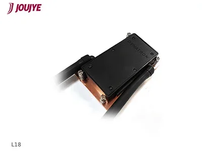 DYNATRON Cooler L18 Wasserkuehler AMD 1U