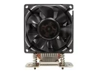 DYNATRON AMD CPU Kuehler A35 AMD SP3/TR4