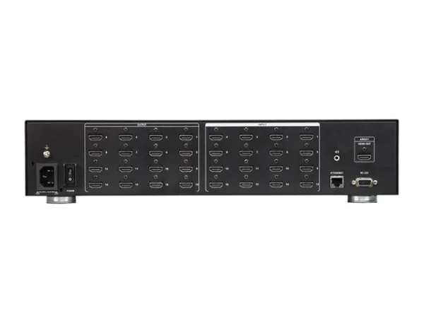 ATEN VM51616H 16x16 HDMI Matrix Switch