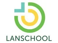 LENOVO LanSchool 3-year subscription lic