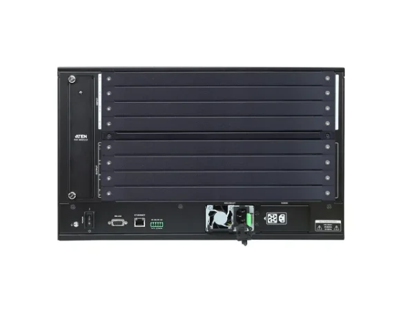 ATEN VM1600A 16x16modularer Matrix Sw