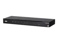 ATEN VS0801HB HDMI Switch mit 8 Ports
