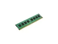 KINGSTON 16GB 3200MHz DDR4 Non-ECC CL22