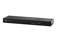 ATEN VS1808T HDMI 8Port Splitter Kat5e