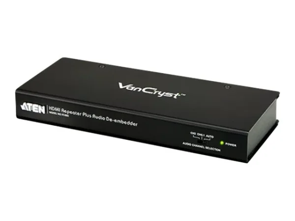 ATEN VC880 HDMI Video Repeater max. 15m