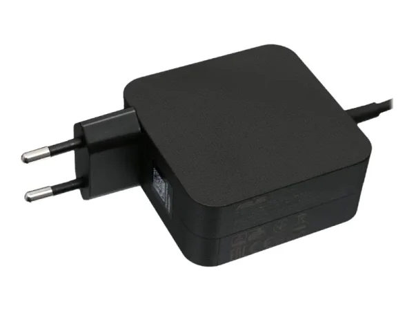 ASUS AC Adapter AC65-00 ADAPTER/EU/V2