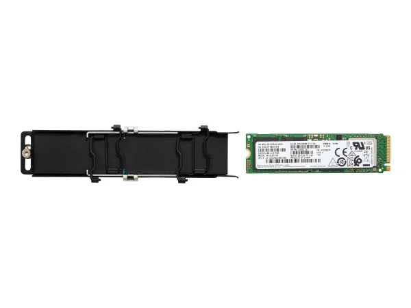 HP Z 512GB TLC 4R Kit SSD