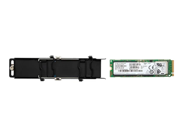 HP Z 1TB TLC 4R Kit SSD