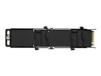 HP Z 512GB SED TLC 4R Kit SSD