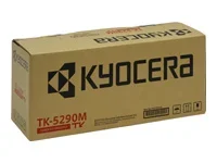 KYOCERA TK-5290M Toner-Kit magenta