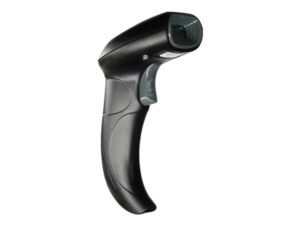 KAPTUR KP2201 2D CMOS Barcode Scanner