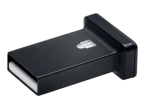 KENSINGTON VeriMarkGuard USB-A-Schlüssel