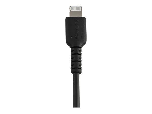 STARTECH 15cm USB to Lightning Cable