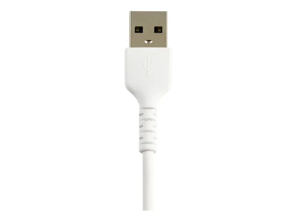 STARTECH 15cm USB to Lightning Cable