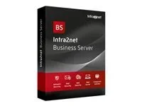 INTRA2NET BS Lizenz 75 Benutzer