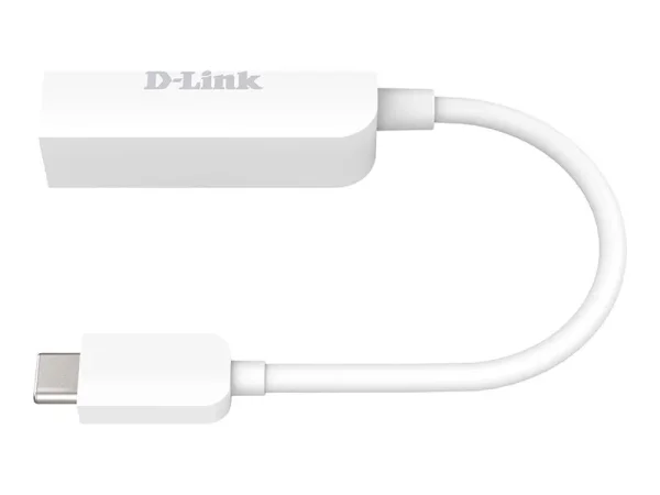 D-LINK DUB-E250
