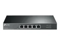 TP-LINK TL-SG105-M2