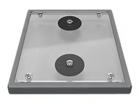 EPSON SureColor SCF2100 Small Platen