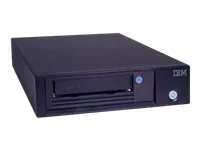 LENOVO ISG IBM TS2280 Tape Drive Model