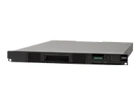 LENOVO ISG IBM TS2900 Tape Autoloader