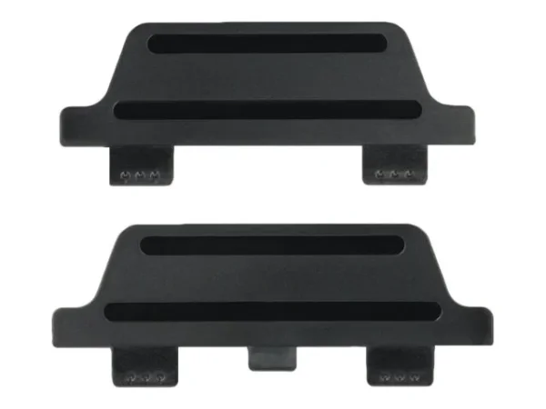 DELOCK Geräteständer für 6 Tablets schw.