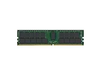 KINGSTON 64GB DDR4-3200MHz Reg ECC