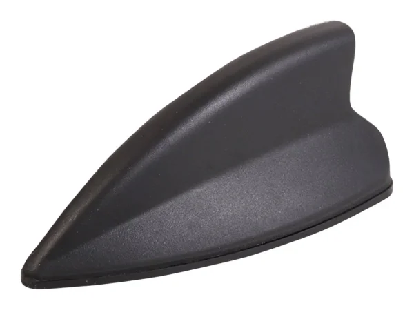 PROCOM ProFin Plus G1 Multi Ant