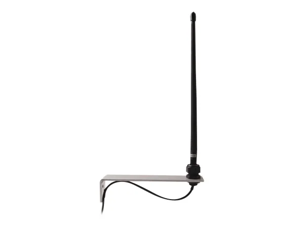 PROCOM EFD 70/425 MHz-P2.5-FME-DLV Ant