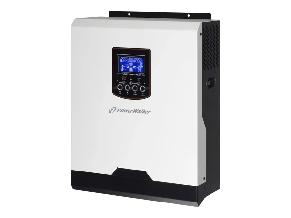 POWERWALKER Inverter 3000 PWM
