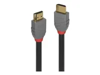 LINDY 1m Ultra High Speed HDMI Kabel An