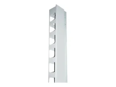 INT Spare Rails for 48,26cm Cabinets 6U