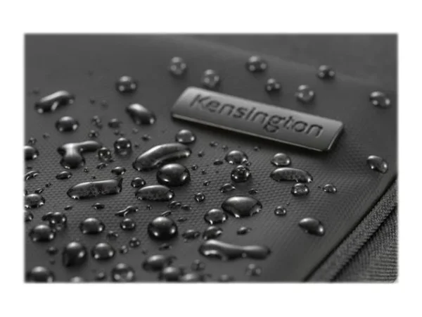 KENSINGTON Eco-Friendly Vertical Sleeve