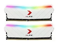 PNY XLR8 Gaming EPIC-X RGB DDR4 16GB