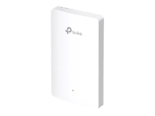 TP-LINK EAP615-Wall