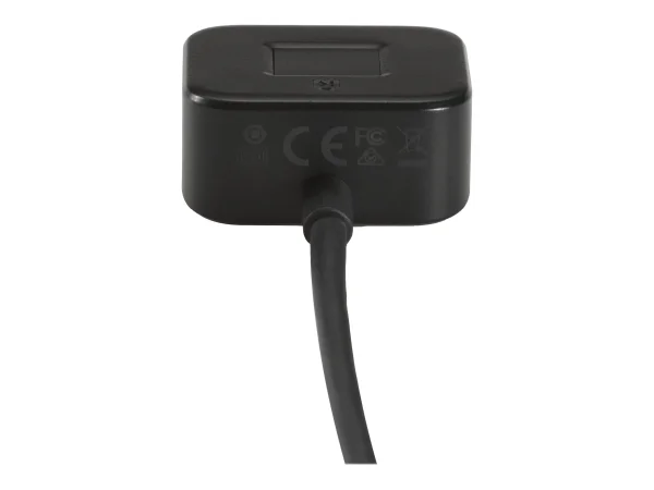 KENSINGTON VeriMark Fingerabdrucktaste