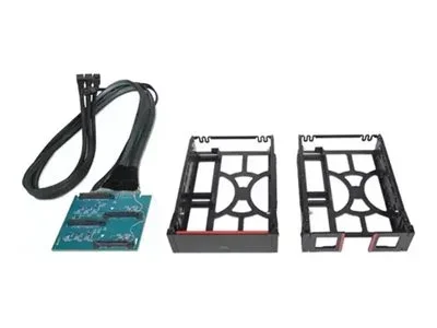 LENOVO ThinkStation Storage Bay Kit