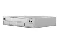 UBIQUITI UNVR-Pro
