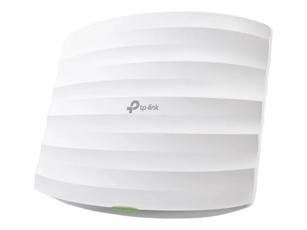 TP-LINK EAP245 (5-Pack)