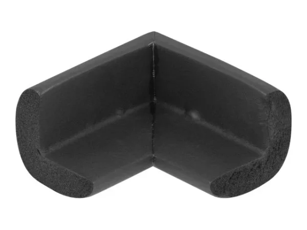 DELOCK Kantenschutz 56x56x33mm