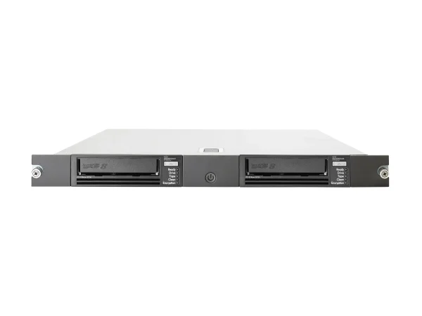 HPE 1U Generic Rack Mount Kit