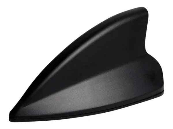 PROCOM ProFin G1-395 Multi Ant