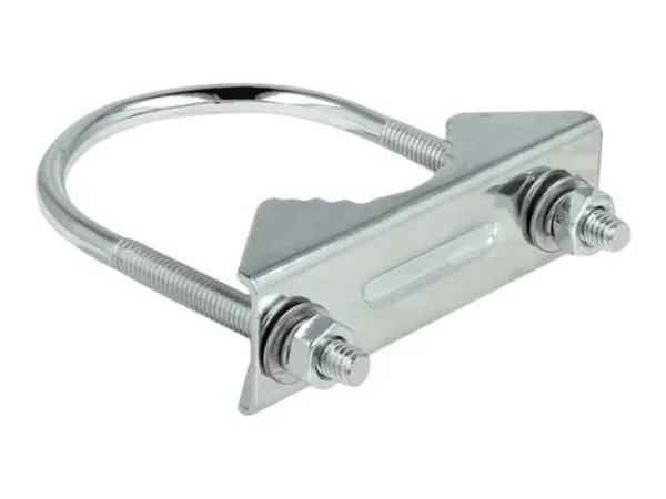 DELOCK Mastschelle 55mm