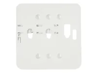 WGT Ceiling Mount Kit f WG AP325