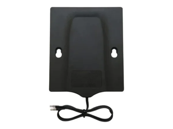 NETGEAR 3/4/5G Mobile MIMO Antenna