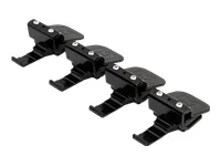 REALWEAR Universal Japanese Hard Hat