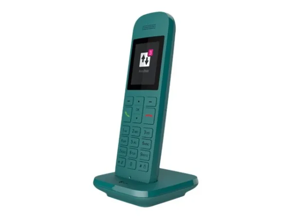 TELEKOM Speedphone 12 petrol