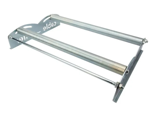 DIGITUS Cable Roller 600x400x100 mm