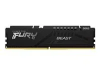 KINGSTON 16GB 5600MHz DDR5 CL40 DIMM