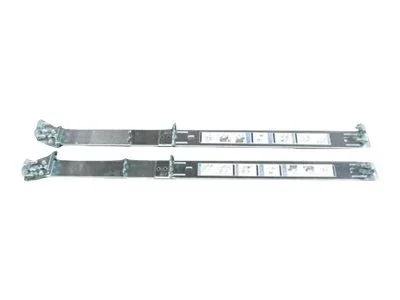 DELL ReadyRails 2U Static Rails